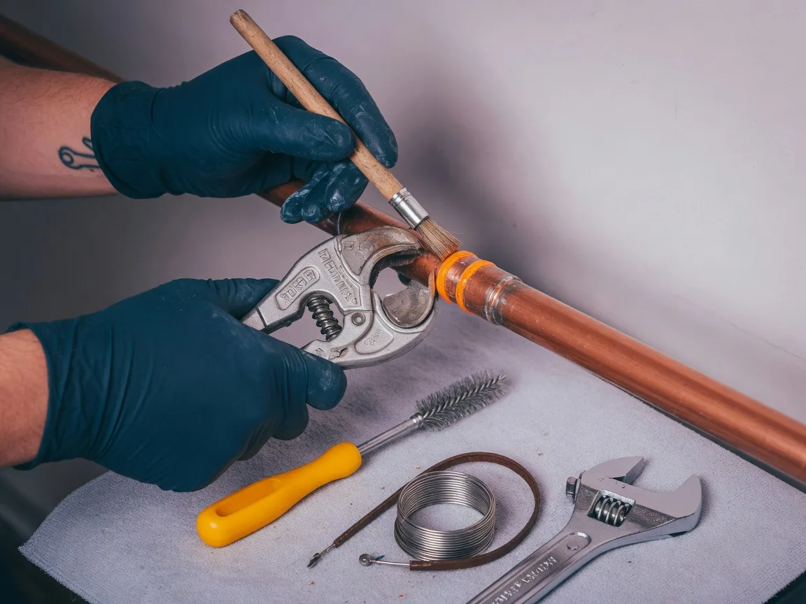 Why choose Sump Pump Repair in Winter Park, FL